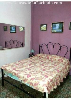 Inmueble b1UyFU3SosA8Cbe