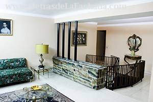 Inmueble e7dMA9Oz9WzFqgj