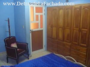Inmueble scsYVb77HIaoDJT