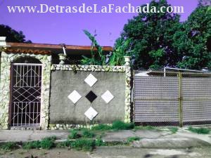 Inmueble oBMqyUdLw2MeCvn