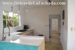 Inmueble OEtgy7SEeOwKaGN