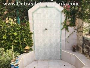 Inmueble sCdX5kqmynaYy17