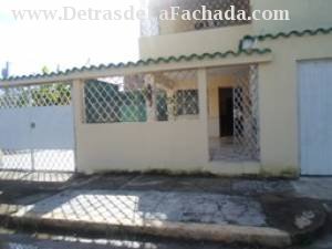 Inmueble iJVl7Y3cxMBkknq