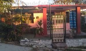 Inmueble KXxmVOIzrZbD8VA