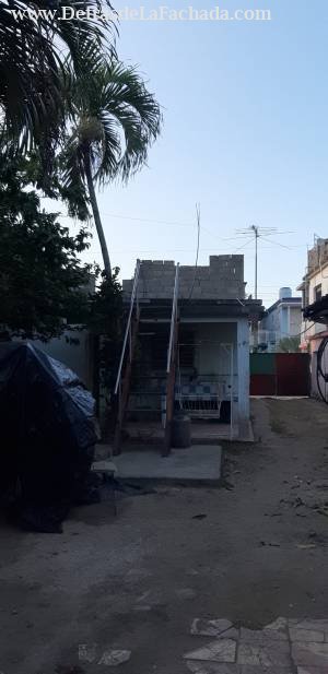 Inmueble JJIV7ksYI3ZXueH