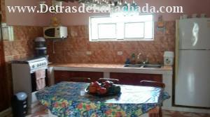 Inmueble bNRU63M5OXb9CD5