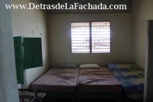 Inmueble uFpoBmeOEvHiSlG