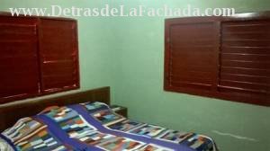Inmueble U7J14UqFjmxjfKY