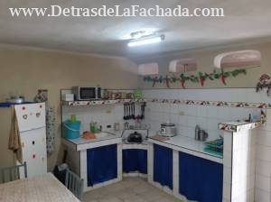 Inmueble HJbWha4FntStPsZ