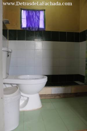 Inmueble uFpoBmeOEvHiSlG