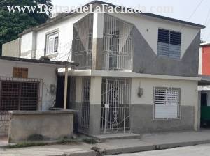 Inmueble HJbWha4FntStPsZ