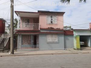 Inmueble c7hnQoZ5sJq3vrD