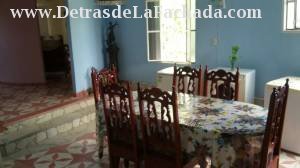 Inmueble bNRU63M5OXb9CD5