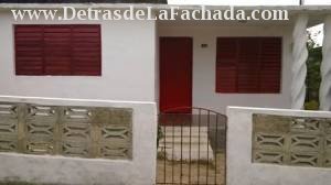 Inmueble U7J14UqFjmxjfKY