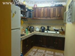Inmueble U663fw77um79LHx