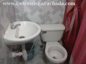 Inmueble wNbt3ivu24KqkQ5