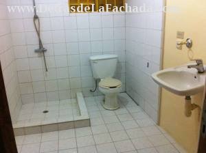 Inmueble JVnZXZGxvH3sz6b
