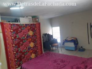 Inmueble HJbWha4FntStPsZ