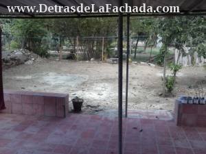 Inmueble wNbt3ivu24KqkQ5