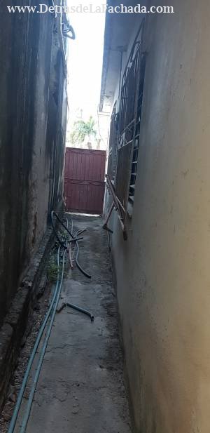 Inmueble JJIV7ksYI3ZXueH