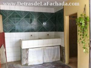 Inmueble JVnZXZGxvH3sz6b