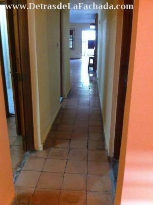 Inmueble JVnZXZGxvH3sz6b
