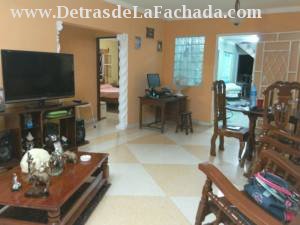 Inmueble U663fw77um79LHx