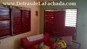 Inmueble U7J14UqFjmxjfKY