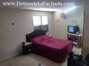 Inmueble HJbWha4FntStPsZ