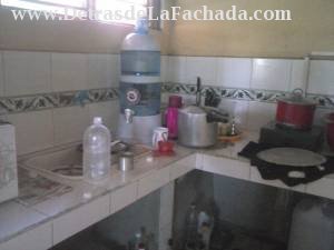 Inmueble wNbt3ivu24KqkQ5