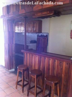 Inmueble JVnZXZGxvH3sz6b