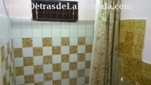 Inmueble U7J14UqFjmxjfKY
