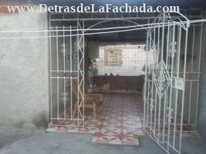 Inmueble DzMEL1WLKBwo3qU