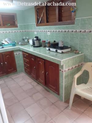 Inmueble c7hnQoZ5sJq3vrD