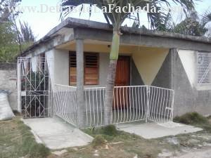Inmueble wNbt3ivu24KqkQ5