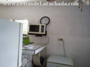 Inmueble DzMEL1WLKBwo3qU