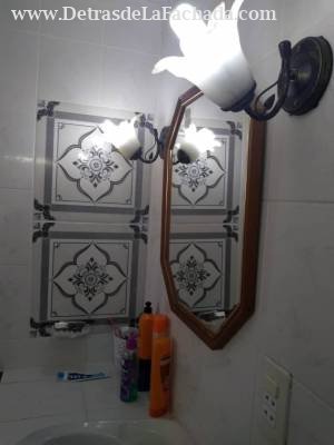 Inmueble HJbWha4FntStPsZ