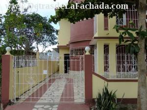 Inmueble bNRU63M5OXb9CD5