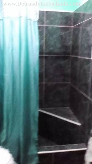 Inmueble fiZAy5ZrwLmRIS9
