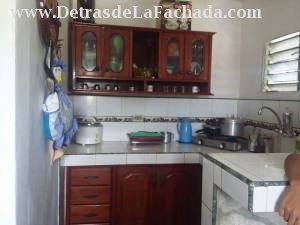 Inmueble DzMEL1WLKBwo3qU