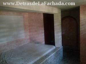 Inmueble GnYDQqKYazRBsBt