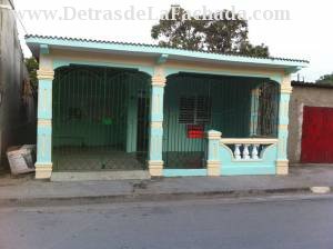 Inmueble JVnZXZGxvH3sz6b