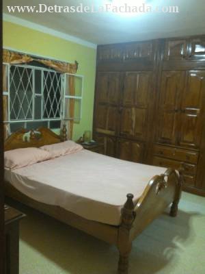 Inmueble U663fw77um79LHx