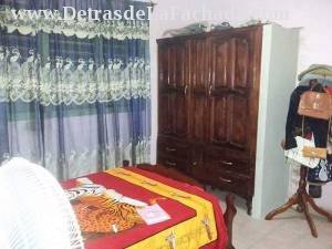 Inmueble DzMEL1WLKBwo3qU