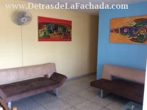 Inmueble rNWYLpRkjdE7AYP