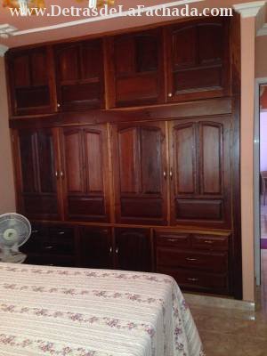 Inmueble IjNhQEfhFOXJmmz