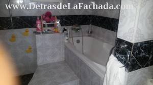Inmueble 6s5ZkrmQuhKqOLo