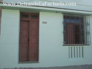 Inmueble V6UXgGcCHS5VVQP