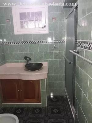 Inmueble j1QTuKOEtdlO3FN