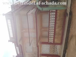 Inmueble IkSL6rCXoUMPWP6